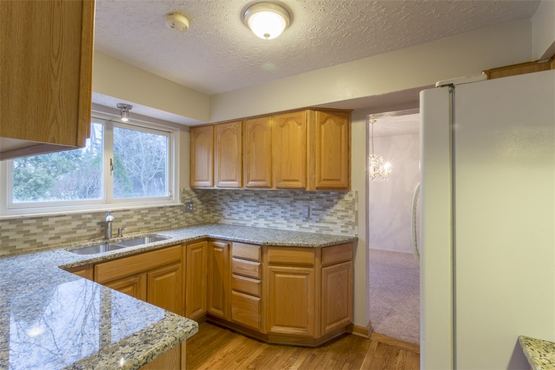 33977 Carl Drive
